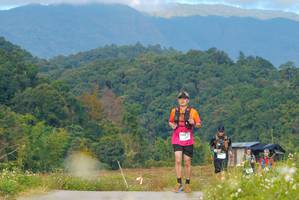 BIB: 1432, 1418
                            <button type="button" onclick="openModal(15958011)" class="btn btn-primary btn-sm float-right btn-popup" data-toggle="modal" data-target=".modal-high-quality">
                        <i class="fas fa-shopping-cart"></i> Add to Cart
                    </button>
                                            <button type="button" onclick="isThisMe(15958011, true)" class="btn btn-success btn-sm float-right btn-popup btn-isme hidden" data-toggle="tooltip" data-placement="bottom" title="นี่คือรูปของคุณใช่ไหม คลิกที่นี่เพื่อเอาเข้าอัลบั้ม">
                        <i class="fas fa-plus"></i> Add to album
                    </button>
                    <button type="button" onclick="isThisMe(15958011, false)" class="btn btn-warning btn-sm float-right btn-popup btn-isnotme hidden">
                        <i class="fas fa-ban"></i> Remove from album
                    </button>